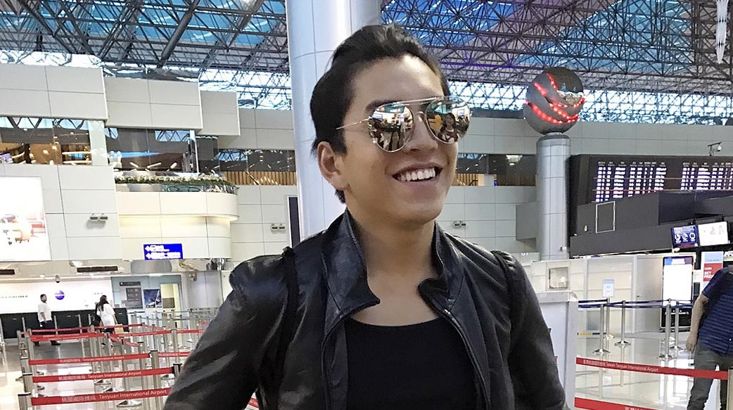 兵役公平性與社會正義