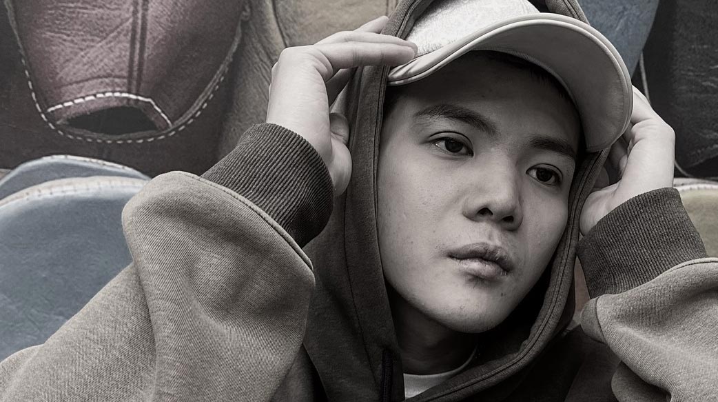 網紅道德與流量