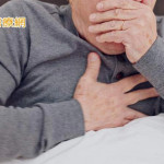 不只感冒！咳嗽可能是胃食道逆流、肺癌等　如何區分？4重點醫師評估必問