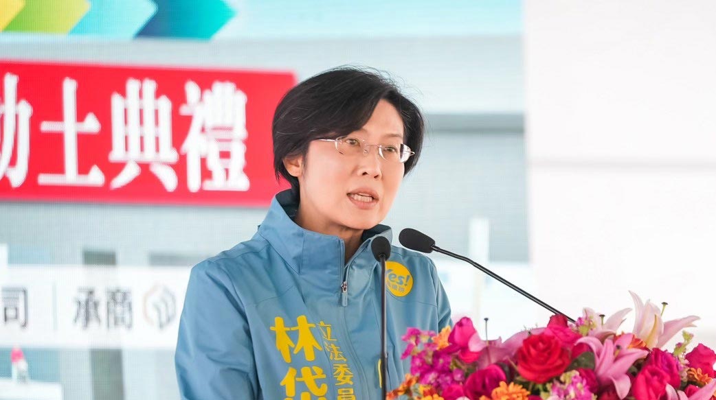 助理費併入民代所得自行僱用助理則無公費弊案之虞