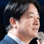 台美與兩岸關係皆堪虞堪慮
