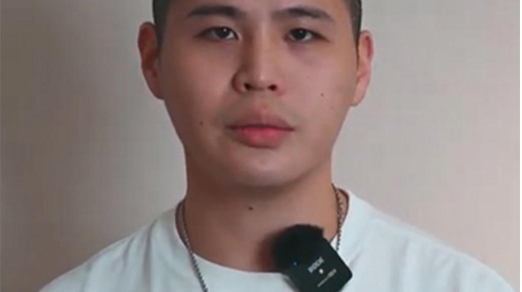 罷免人設崩壞　「轉型仇恨」正夯