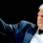 25%關稅來襲，臺灣汽車「產業」會不會變「慘業」？