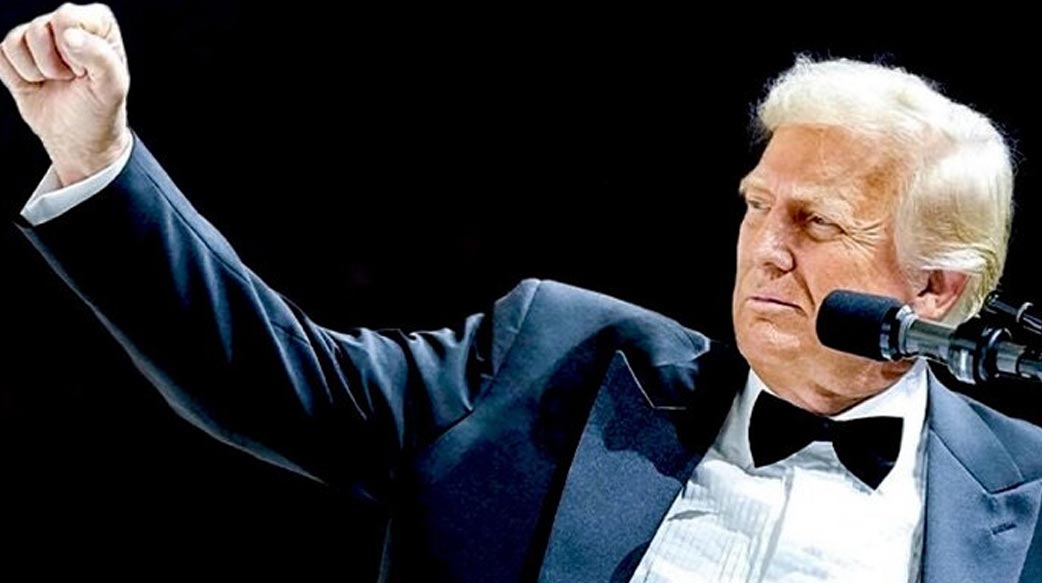 25%關稅來襲，臺灣汽車「產業」會不會變「慘業」？