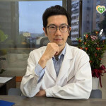不用運動也能瘦？馬斯克力推的「瘦瘦筆」究竟有多神奇？