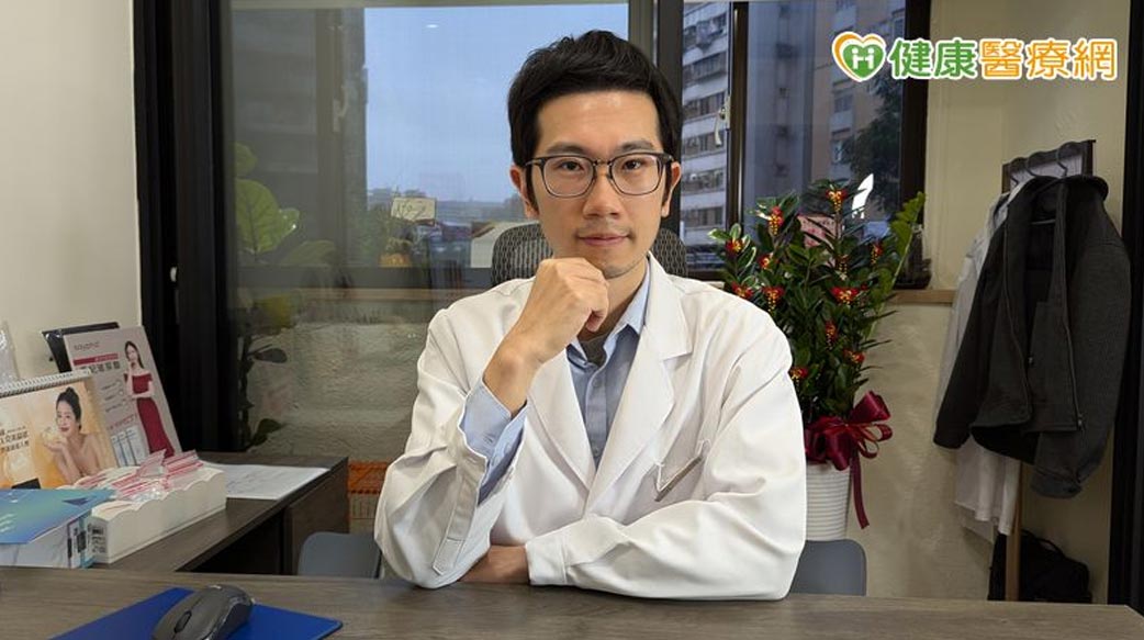 不用運動也能瘦？馬斯克力推的「瘦瘦筆」究竟有多神奇？