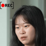 這是嘻哈？別鬧了！