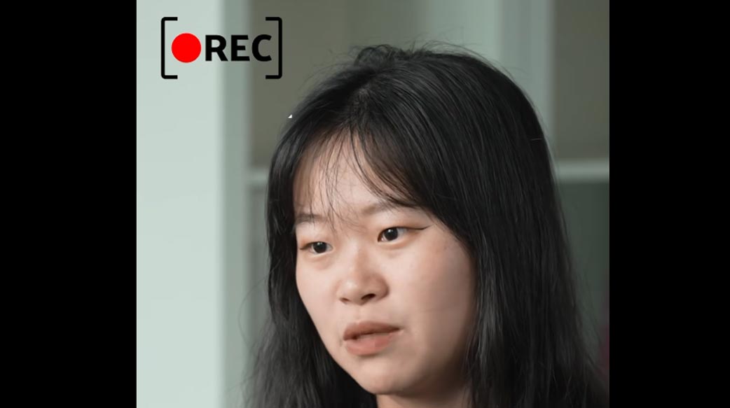 宣洩情緒的自嗨不能引領社會對假平權的批判