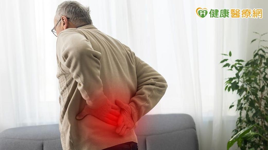 為胰臟癌爭取生機！胰臟癌「1用藥」加入一線治療　有效延長存活時間