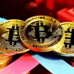 加密貨幣詐騙破 3200 億！投資、愛情詐騙興起，AI 也推了一把