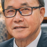 了解對手才能練功