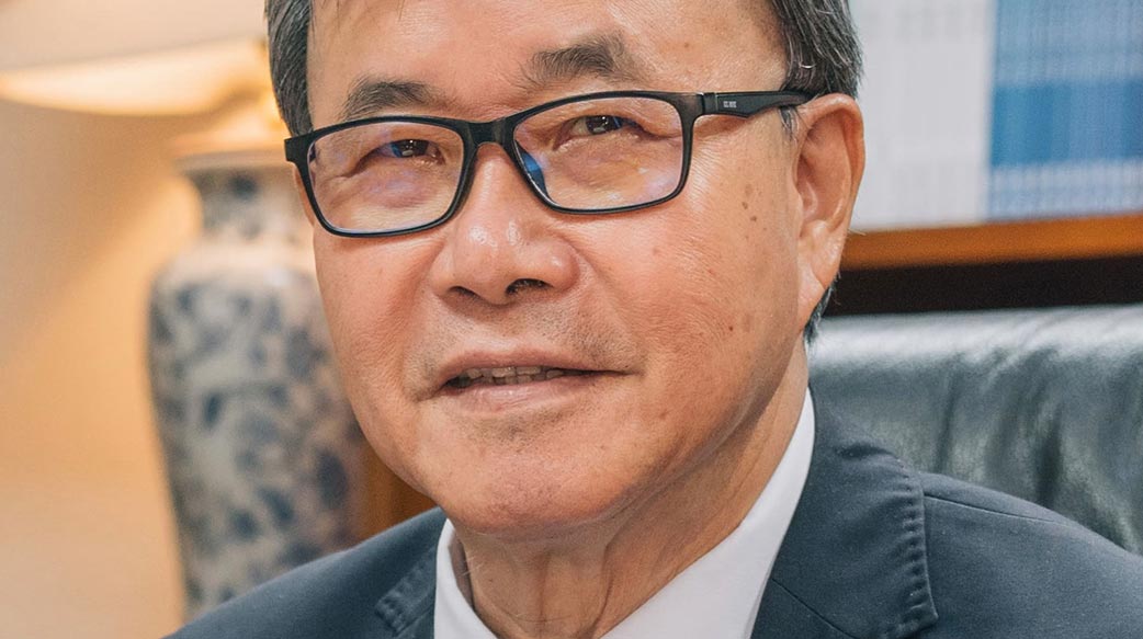 了解對手才能練功