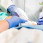 【2025外科醫學會年會】別再忽視「外傷醫療」！強化醫師綜合能力　打造韌性醫療成就全民健康目標