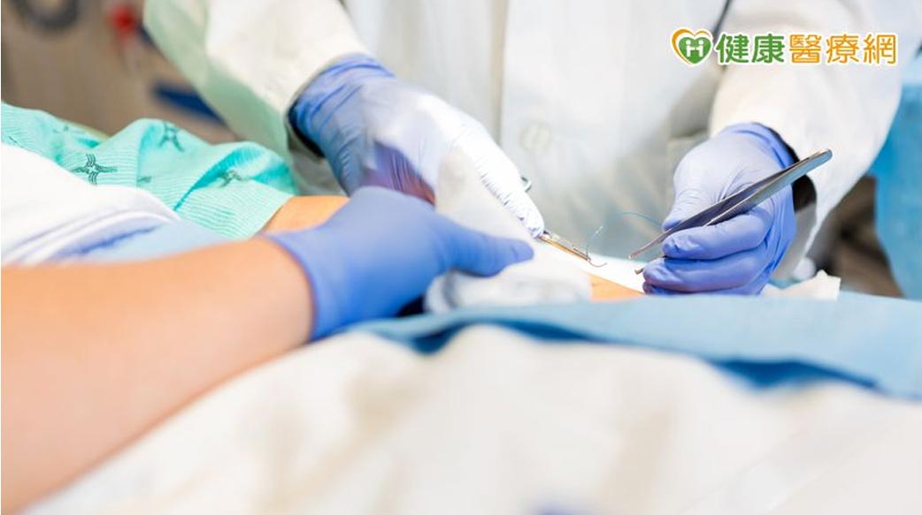 【2025外科醫學會年會】別再忽視「外傷醫療」！強化醫師綜合能力　打造韌性醫療成就全民健康目標