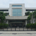 司法審判應回歸證據，國安不能成為宣判理由