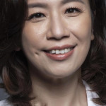 人民乘客要求放音樂，執政司機叫我們改搭垃圾車
