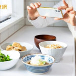 不餓肚子也能瘦！中醫分享正確減重3原則　維持健康不復胖