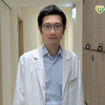減重成功卻留下擾人肥胖紋？蒼藍鴿：紋路修復首選「這項」醫美療程