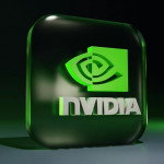 NVIDIA 因 DeepSeek 得福？H20 中國訂單暴增稱憑自身實力