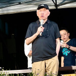 從曹興誠告藍委的敗訴判決看何謂「濫訴」與綠營「全黨打清大」劣跡