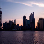 是交流還是舔共？ 關鍵在人，不在事