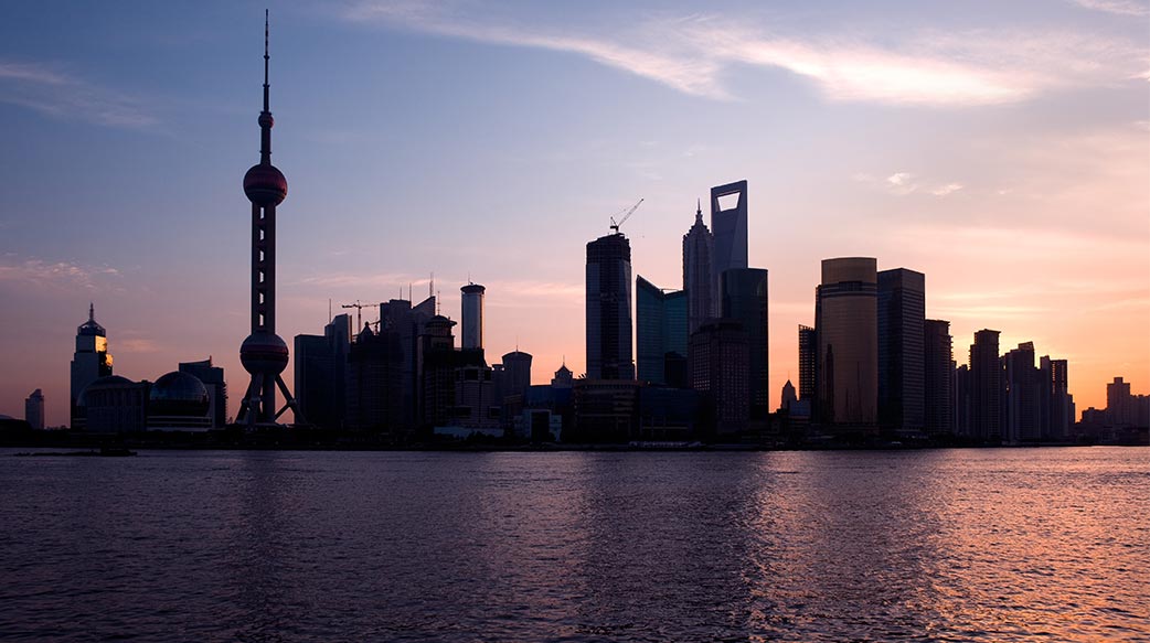 是交流還是舔共？ 關鍵在人，不在事