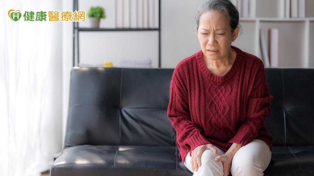 胰臟癌治療與國外並駕齊驅！台美澳歐都核准一線使用微脂體抗癌藥