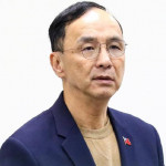 國民黨的罷免戰略：防守為先，還是自廢武功？