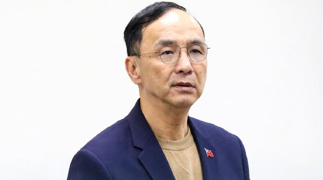 國民黨的罷免戰略：防守為先，還是自廢武功？