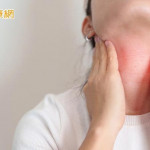 內分泌外科新時代：精準醫療與個人化治療的全面進化