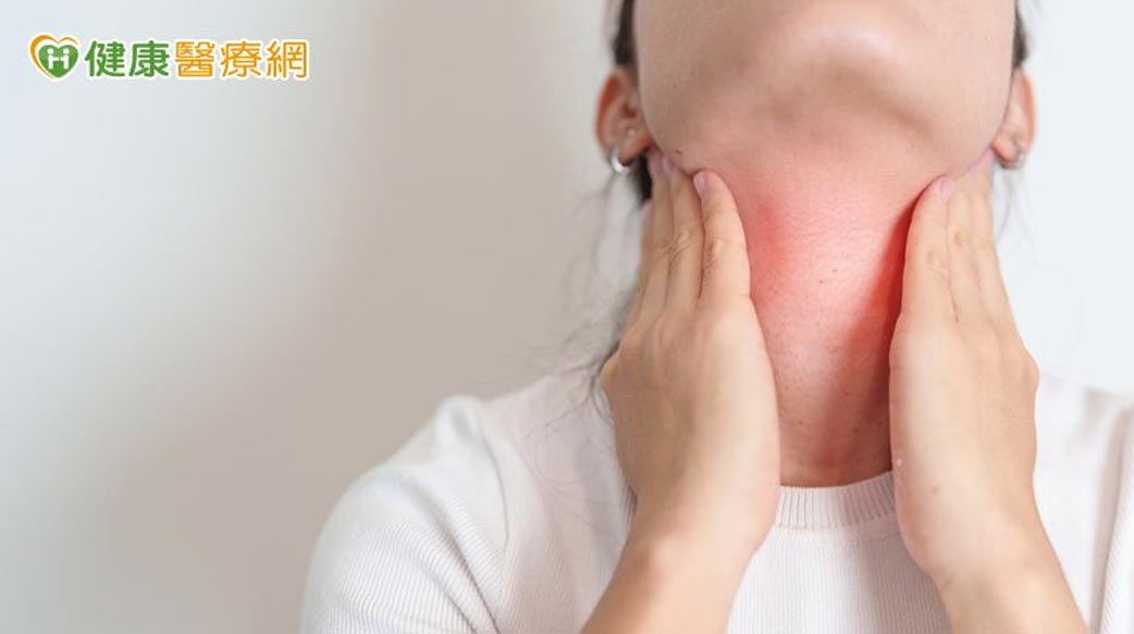 內分泌外科新時代：精準醫療與個人化治療的全面進化