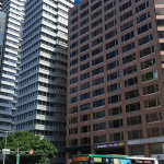 房市買氣冷 六都建物買賣移轉量年減高達25%