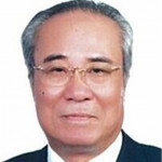 海基會吳豊山發什麼董事長脾氣？