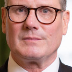 歐洲領袖召開緊急會議