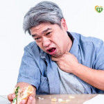 【遠離腦中風生活指南】養成良好飲食及運動習慣　遠離高血脂誘發腦中風危機