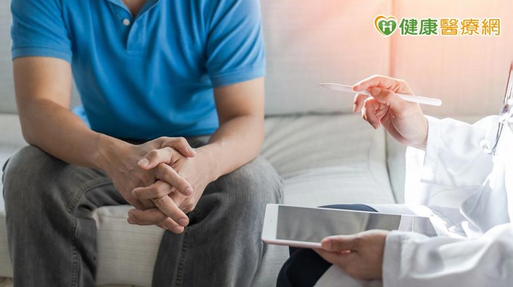 【2025外科醫學會年會】與國際接軌合作　台灣泌尿科醫學會積極培育醫療後進