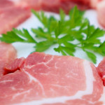 新加坡替代肉品業如何再創新局面