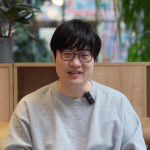 第二個 DeepSeek 來了？中國首款通用 AI 代理 Manus 爆紅，2 特色撼動市場