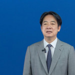 改善兩岸關係役期不必延長