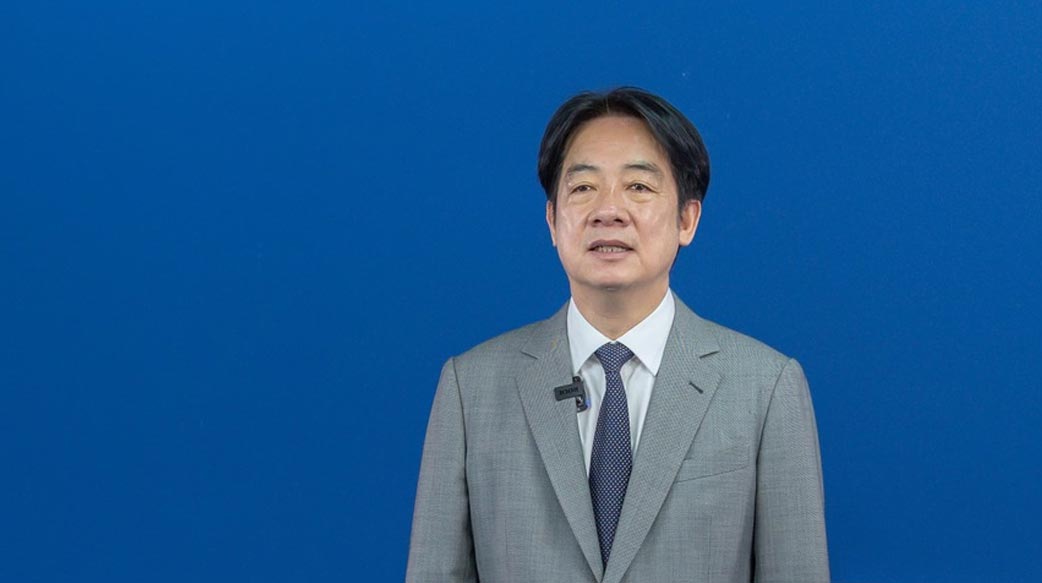 改善兩岸關係役期不必延長