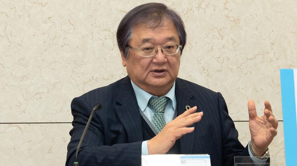 急診崩盤的「醫療化」亂象