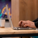 全球金融科技初創企業如何縮小性別財富差距