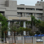 黃俊英告陳菊選舉當選無效訴訟的判決心得