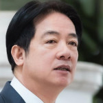 賴清德要限縮兩岸交流，違背民意