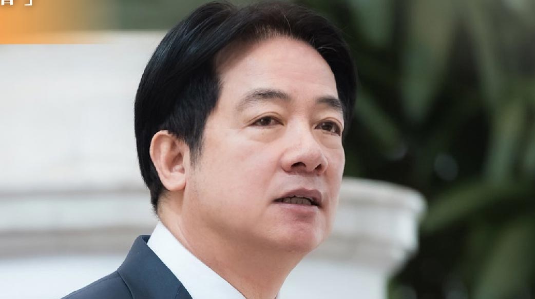 別讓意識形態傷害觀光商機