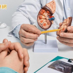 如何延緩腎功能衰退？掌握2大指標　避免走上洗腎之路