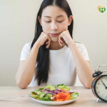 吃4類藥又想採「間歇性斷食」要注意！可影響藥物吸收　還會傷胃
