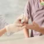 糖尿病恐增胰臟癌風險　一線治療新選擇帶來希望