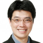 藝人挺中要被註銷國籍？政府的強硬，不過是老規定新包裝