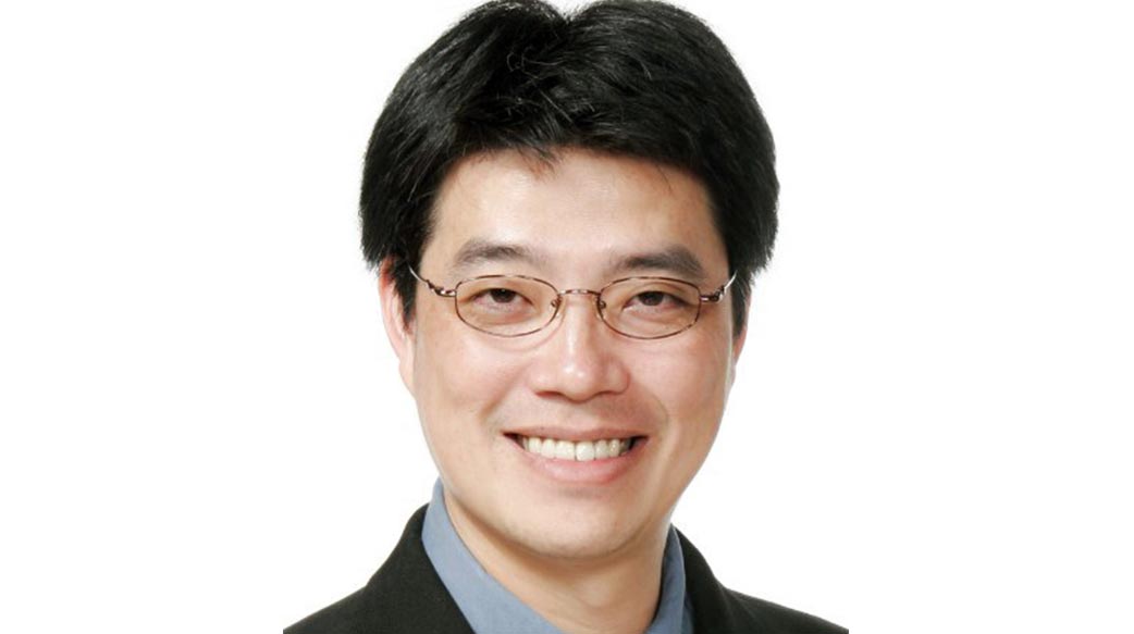 藝人挺中要被註銷國籍？政府的強硬，不過是老規定新包裝